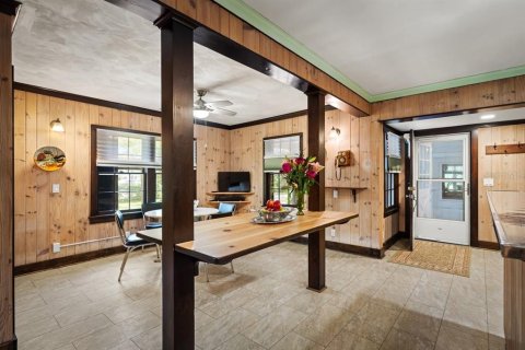 Villa ou maison à vendre à Ormond Beach, Floride: 5 chambres, 459.68 m2 № 2122516 - photo 14