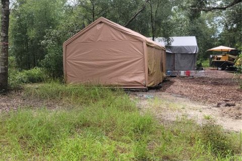 Land in Spring Hill, Florida № 2322678 - photo 3
