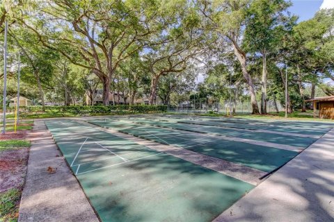 Condo in Palm Harbor, Florida, 1 bedroom  № 2096310 - photo 16