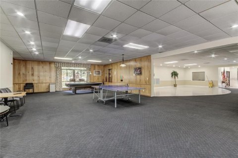 Condo in Palm Harbor, Florida, 1 bedroom  № 2096310 - photo 13