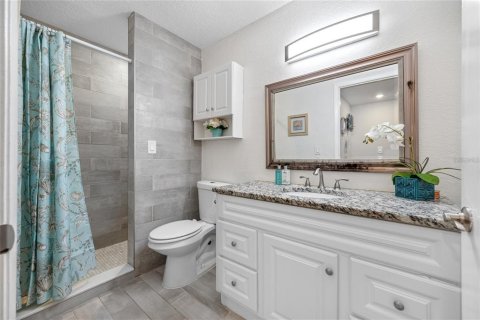 Condo in Palm Harbor, Florida, 1 bedroom  № 2096310 - photo 5