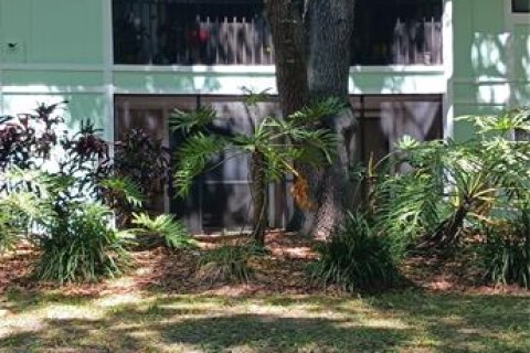 Condo in Palm Harbor, Florida, 1 bedroom  № 2096310 - photo 20
