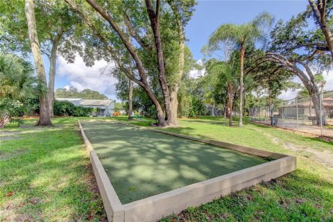 Condo in Palm Harbor, Florida, 1 bedroom  № 2096310 - photo 19