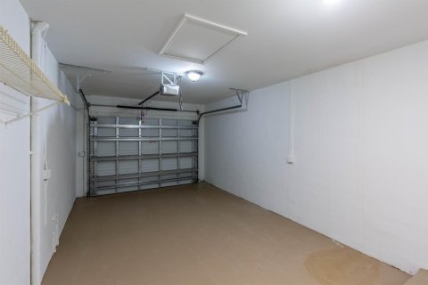 Купить таунхаус в Веллингтон, Флорида 4 комнаты, 194.91м2, № 2086209 - фото 19