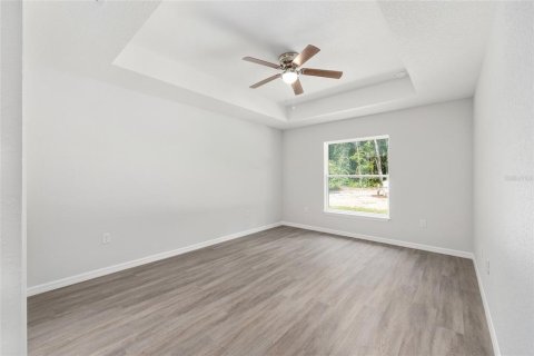 Купить виллу или дом в Оклаваха, Флорида 5 комнат, 128.21м2, № 1735127 - фото 22