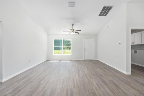 Купить виллу или дом в Оклаваха, Флорида 5 комнат, 128.21м2, № 1735127 - фото 20