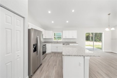 Купить виллу или дом в Оклаваха, Флорида 5 комнат, 128.21м2, № 1735127 - фото 16