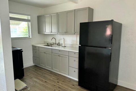 Appartement à louer à Hollywood, Floride: 1 chambre, 56.76 m2 № 2285826 - photo 5