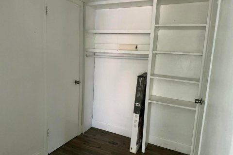 Appartement à louer à Hollywood, Floride: 1 chambre, 56.76 m2 № 2285826 - photo 10