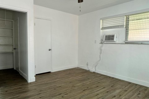 Appartement à louer à Hollywood, Floride: 1 chambre, 56.76 m2 № 2285826 - photo 8