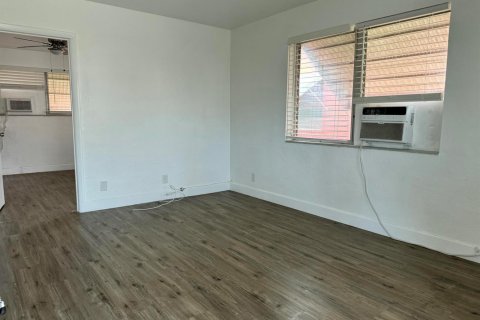 Appartement à louer à Hollywood, Floride: 1 chambre, 56.76 m2 № 2285826 - photo 7