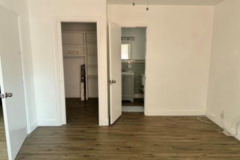 Appartement à louer à Hollywood, Floride: 1 chambre, 56.76 m2 № 2285826 - photo 11