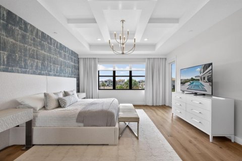 Villa ou maison à vendre à Palm Beach Gardens, Floride: 5 chambres, 495.54 m2 № 2184945 - photo 28