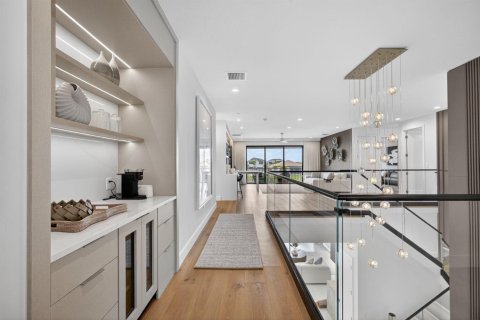 Villa ou maison à vendre à Palm Beach Gardens, Floride: 5 chambres, 495.54 m2 № 2184945 - photo 26