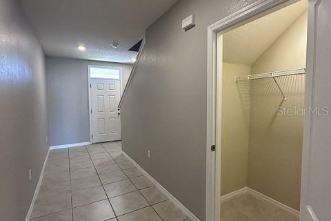 Villa ou maison à vendre à Davenport, Floride: 5 chambres, 234.3 m2 № 2391057 - photo 6