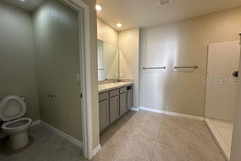 Villa ou maison à vendre à Davenport, Floride: 5 chambres, 234.3 m2 № 2391057 - photo 15