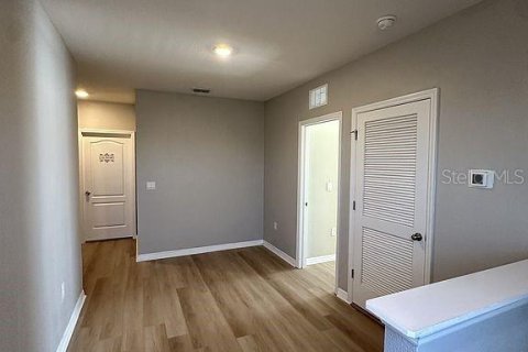 Villa ou maison à vendre à Davenport, Floride: 5 chambres, 234.3 m2 № 2391057 - photo 14