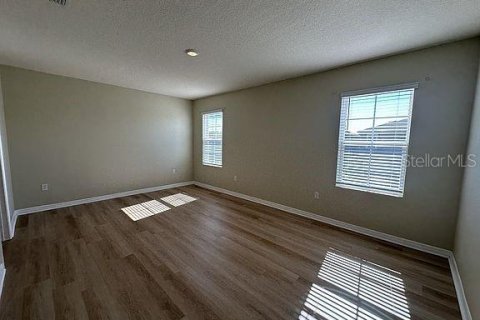 Villa ou maison à vendre à Davenport, Floride: 5 chambres, 234.3 m2 № 2391057 - photo 7