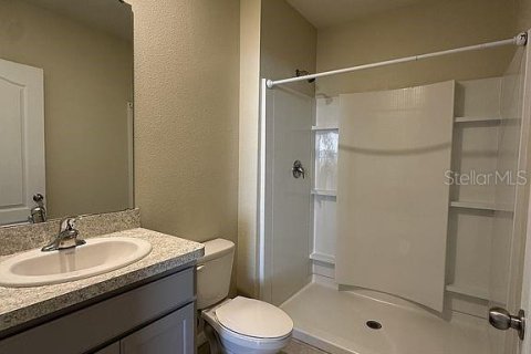 Villa ou maison à vendre à Davenport, Floride: 5 chambres, 234.3 m2 № 2391057 - photo 18