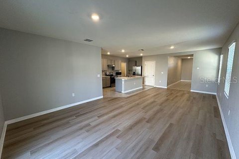 Villa ou maison à vendre à Davenport, Floride: 5 chambres, 234.3 m2 № 2391057 - photo 5