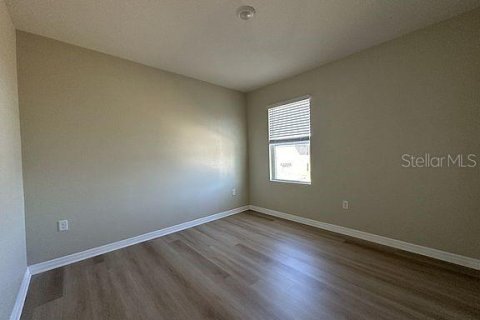 Villa ou maison à vendre à Davenport, Floride: 5 chambres, 234.3 m2 № 2391057 - photo 19
