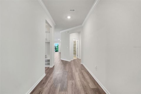 Villa ou maison à vendre à Winter Garden, Floride: 3 chambres, 199.18 m2 № 2396725 - photo 6