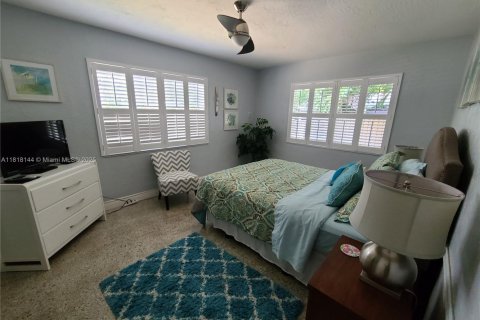 Casa en alquiler en Wilton Manors, Florida, 2 dormitorios, 130.06 m2 № 1776117 - foto 8