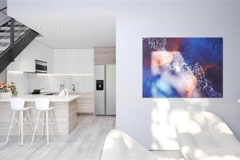 Condo in Sarasota, Florida, 3 bedrooms  № 1848089 - photo 10
