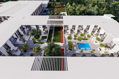 Condo in Sarasota, Florida, 3 bedrooms  № 1848089 - photo 3