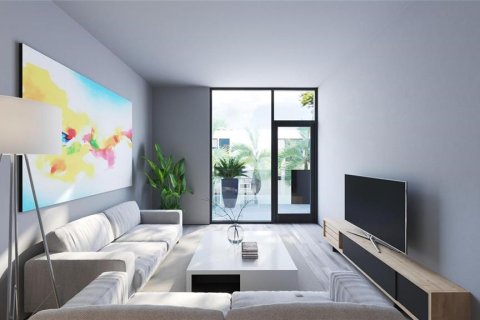 Condo in Sarasota, Florida, 3 bedrooms  № 1848089 - photo 7