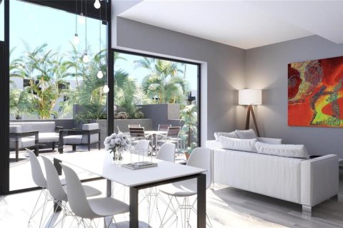 Condo in Sarasota, Florida, 3 bedrooms  № 1848089 - photo 27
