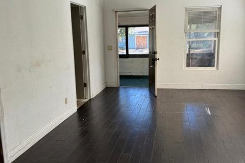 Casa en venta en Cocoa, Florida, 2 dormitorios, 62.43 m2 № 1554460 - foto 5