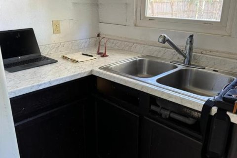 Casa en venta en Cocoa, Florida, 2 dormitorios, 62.43 m2 № 1554460 - foto 13