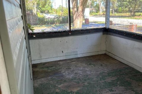 Casa en venta en Cocoa, Florida, 2 dormitorios, 62.43 m2 № 1554460 - foto 17