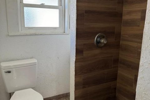 Casa en venta en Cocoa, Florida, 2 dormitorios, 62.43 m2 № 1554460 - foto 11