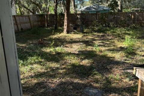 Casa en venta en Cocoa, Florida, 2 dormitorios, 62.43 m2 № 1554460 - foto 18