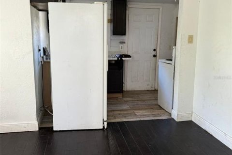 Casa en venta en Cocoa, Florida, 2 dormitorios, 62.43 m2 № 1554460 - foto 16