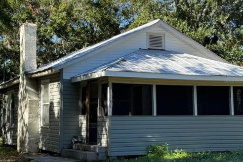 Casa en venta en Cocoa, Florida, 2 dormitorios, 62.43 m2 № 1554460 - foto 1