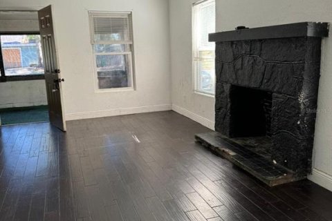 Casa en venta en Cocoa, Florida, 2 dormitorios, 62.43 m2 № 1554460 - foto 6
