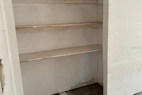 Casa en venta en Cocoa, Florida, 2 dormitorios, 62.43 m2 № 1554460 - foto 8