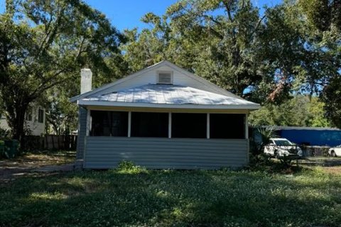Casa en venta en Cocoa, Florida, 2 dormitorios, 62.43 m2 № 1554460 - foto 2