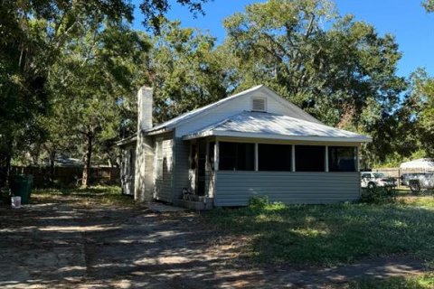 Casa en venta en Cocoa, Florida, 2 dormitorios, 62.43 m2 № 1554460 - foto 3