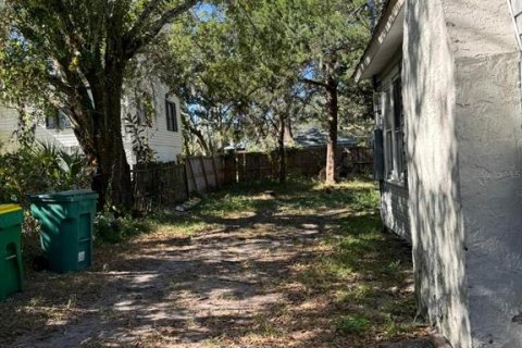 Casa en venta en Cocoa, Florida, 2 dormitorios, 62.43 m2 № 1554460 - foto 4