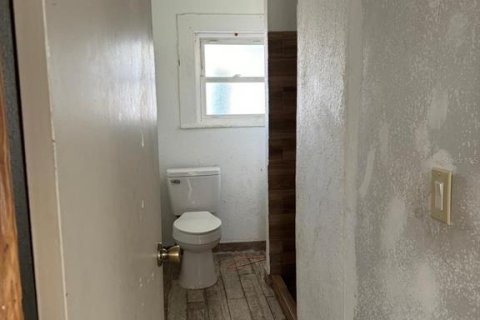 Casa en venta en Cocoa, Florida, 2 dormitorios, 62.43 m2 № 1554460 - foto 12
