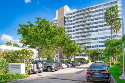 Купить кондоминиум в Майами-Бич, Флорида 2 спальни, 130.34м2, № 2020492 - фото 18