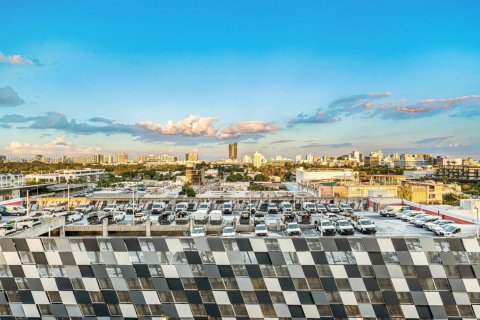 Copropriété à louer à Miami Beach, Floride: 3 chambres, 164.44 m2 № 1943692 - photo 15