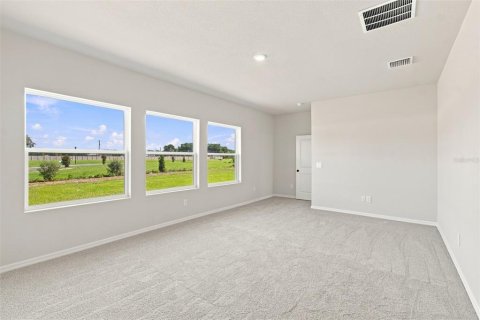 Villa ou maison à vendre à Plant City, Floride: 4 chambres, 244.8 m2 № 2208938 - photo 18