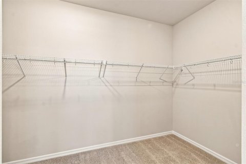 Villa ou maison à vendre à Plant City, Floride: 4 chambres, 244.8 m2 № 2208938 - photo 21