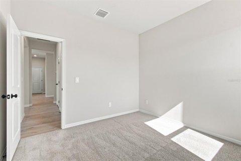 Villa ou maison à vendre à Plant City, Floride: 4 chambres, 244.8 m2 № 2208938 - photo 26