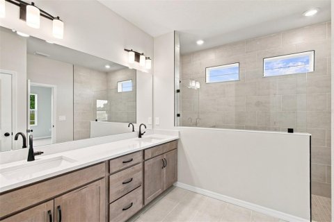 Villa ou maison à vendre à Plant City, Floride: 4 chambres, 244.8 m2 № 2208938 - photo 19
